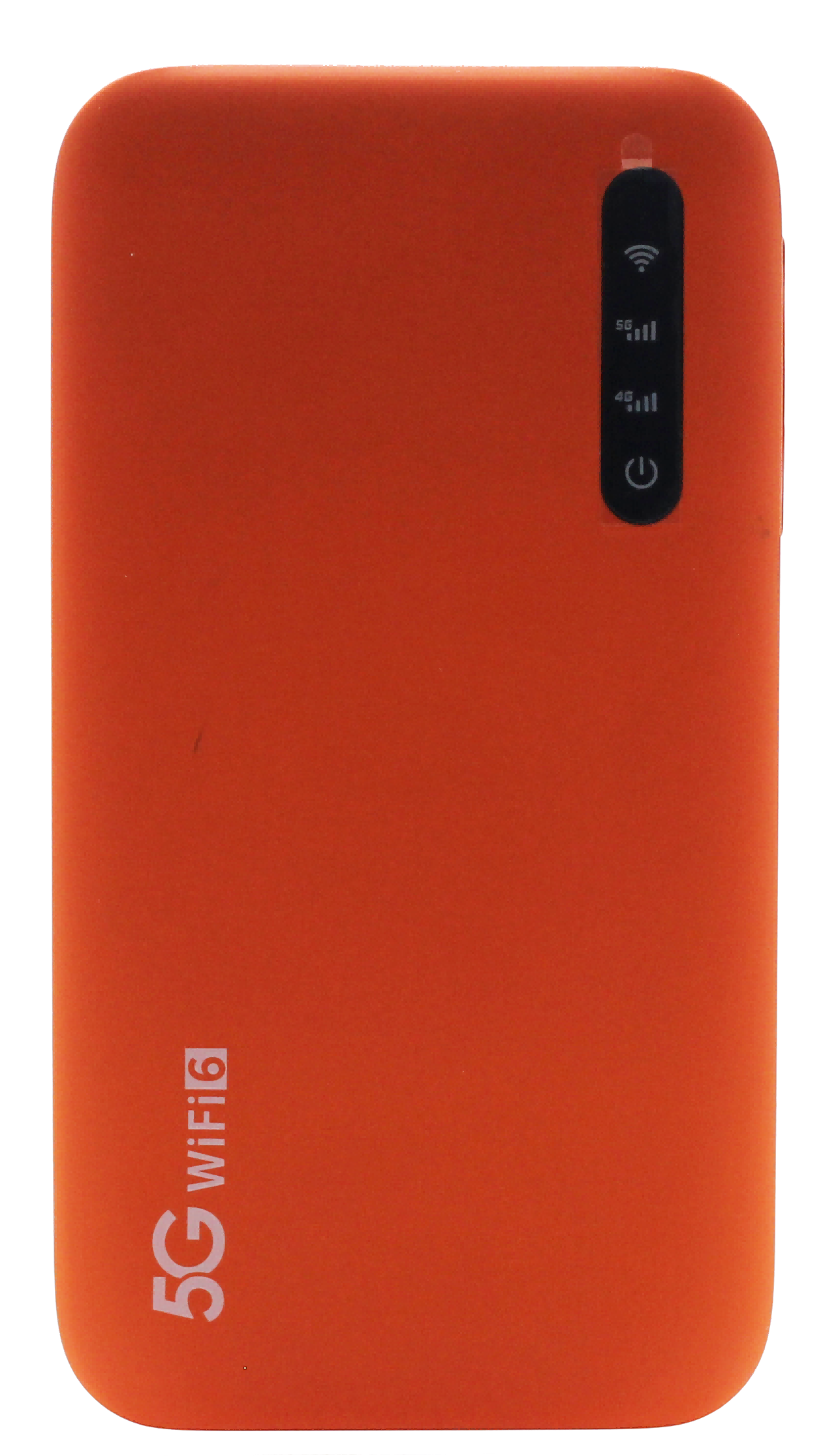 <div style="text-align:center;">
	<strong><span style="font-size:16px;"><span>5G便携式 MiFi 终端L70MB</span><br />
	<div>
		<span style="color:#7F7F7F;font-family:微软雅黑;font-size:10pt;font-weight:normal;">&nbsp; &nbsp;</span> 
	</div>
</span></strong> 
</div>
<span style="font-size:13.3333px;"> 
<p style="margin-left:0in;font-size:13.3333px;">
	<span style="font-size:10pt;font-family:微软雅黑;color:#7F7F7F;">全球频段可供定制；R15下行高速传输速率；5G WIFI6 ，1.0Gbps高速传输速率；内置多天线 ，超强信号覆盖； 覆盖范围更广 ，传输距离轻松实现40米连接；多用户/多设备共享 ，支持20个接入设备。&nbsp;<br />
</span>
</p>
<div>
	<br />
</div>
</span> 
<p>
	<br />
</p>
<p>
	<br />
</p>
