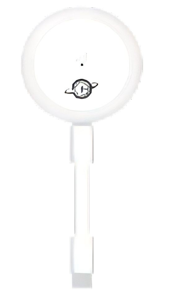<div style="text-align:center;">
	<strong><span style="font-size:16px;">4G-LTE随身上网宝MU908<br />
	<div>
		<br />
	</div>
</span></strong> 
</div>
<span style="font-size:13.3333px;"> 
<p style="margin-left:0in;font-size:13.3333px;">
	<span style="font-size:10pt;font-family:微软雅黑;color:#7F7F7F;"><span>本产品是一款高性能LTE 设备 ，支持所有路由功能。无论是办公 ， 居家还是出行途中都能让您随时随地快速接入互联网 ，使生活更加便捷。</span></span> 
</p>
</span> 
<p>
	<br />
</p>