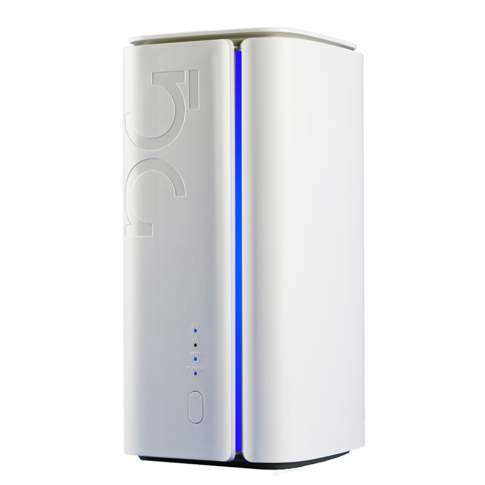 5G-CPE